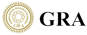 GRA-certifierad moissanit